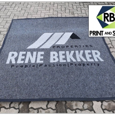 55840310_1213699178796890_6687764087079698432_o