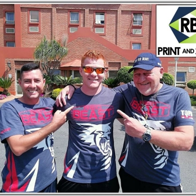 55864963_1212511275582347_114175984667721728_o