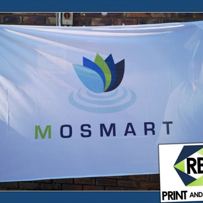 56673088_1217806898386118_9003977294829584384_o