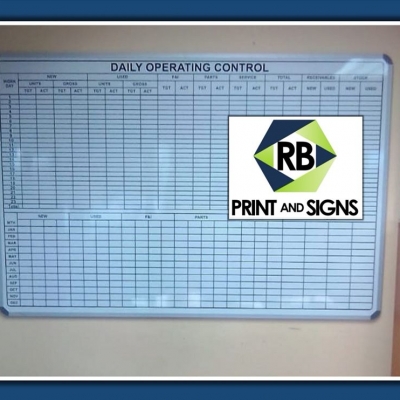 56828193_1217821241718017_7062419036407070720_o