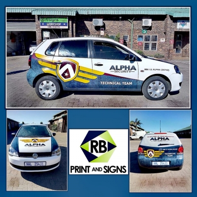 57015663_1220878134745661_7768043143361986560_o