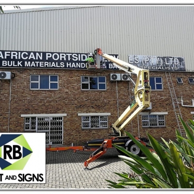 57015723_1219678971532244_7893487709170171904_o