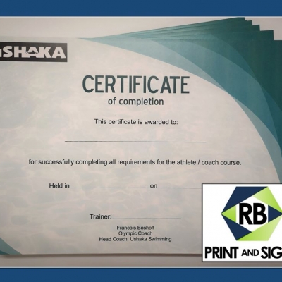 57160949_1222906741209467_5687425113889177600_o