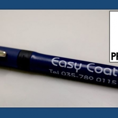 57200742_10212872146069986_5037796200674230272_o