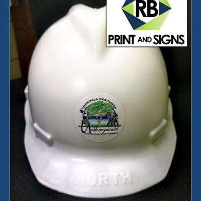 57303304_1222293167937491_3852676000559136768_o