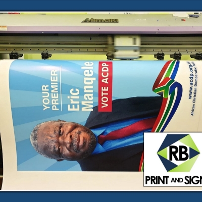 57716587_1223546361145505_1860130394364444672_o