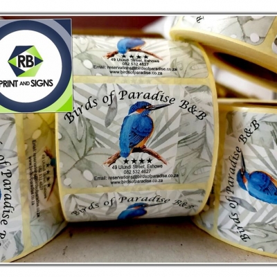 60576613_1248848361948638_6229755380293959680_o