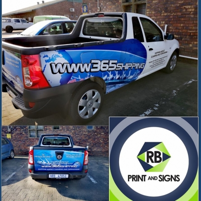 60635617_1248823841951090_1695404117796585472_o