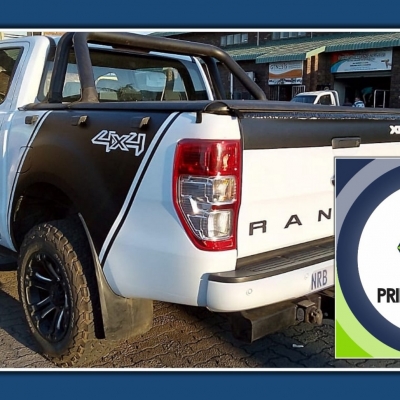 60755408_1248834818616659_2470284211622248448_o