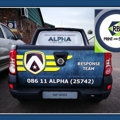 61658136_1257325161100958_4366542771369017344_o