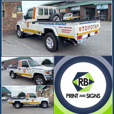 61661541_1252941871539287_9028260859532541952_o