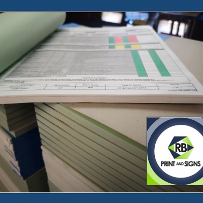 61703945_1252968108203330_3260154269591928832_o