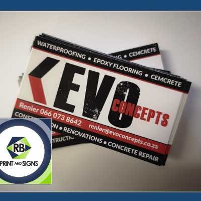 61855461_1258835010949973_334103044939579392_o