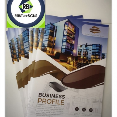 61864856_1258137407686400_6819378811495251968_o