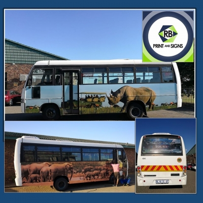 61938527_1258119577688183_3590187120053977088_o