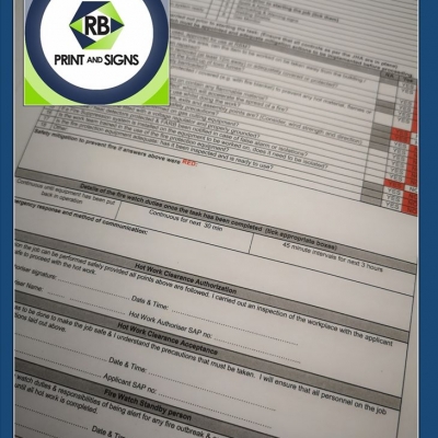 62081078_1258836954283112_6570733581247709184_o