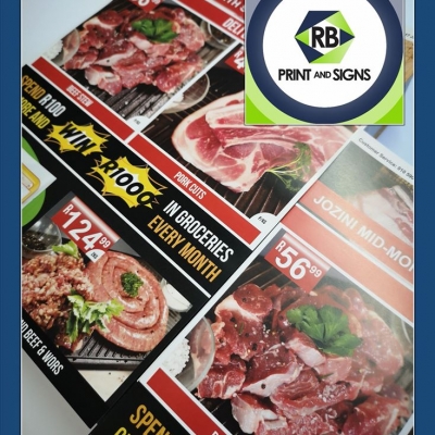 62340892_1262593907240750_2157818623509397504_o