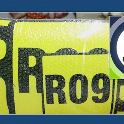 62402358_1257321937767947_8233314536766046208_o