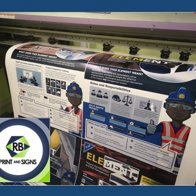 62644366_1262567000576774_2856167558376062976_o