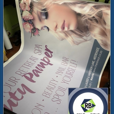 64259018_1267569523409855_8224584229757911040_o