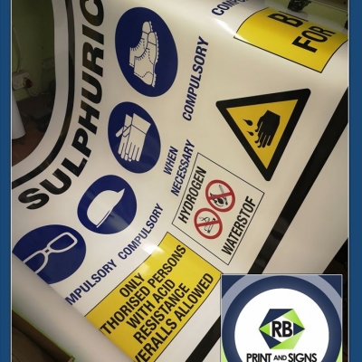 64497026_10213274389245814_5697065554532106240_o