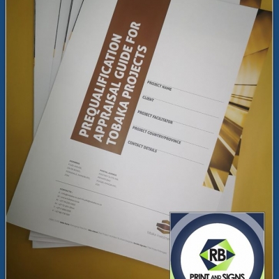 64913770_1271830286317112_8045704914963267584_o