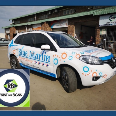 65007730_10213331326269204_254659726355202048_o