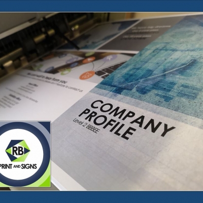 65501704_10213370474207878_2402993992628174848_o