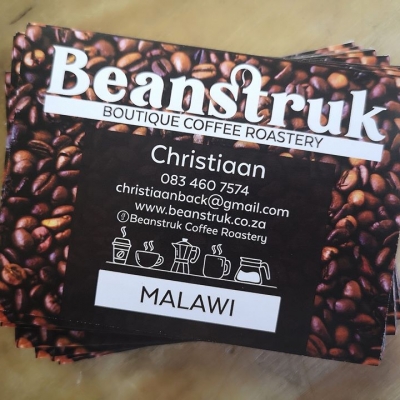 82818741_10214782399825136_2249095972858626048_o