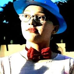 ‎Corrie Pretorius‎